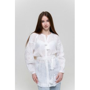 Vyshyvanka VZHIL152