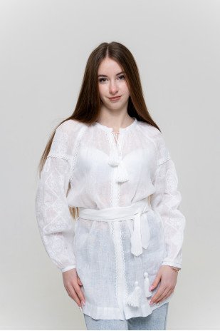 Vyshyvanka VZHIL152