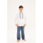 Vyshyvanka VKHSL53