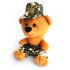 Toy Bear IVDB