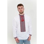 Vyshyvnaka VCHLL112