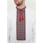Vyshyvnaka VCHLL112