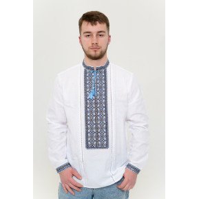 Vyshyvnaka VCHLL113