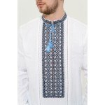 Вишиванка Чоловіча VCHLL113