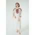 Dress PZHR15
