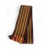 Embroidered belt KDR33