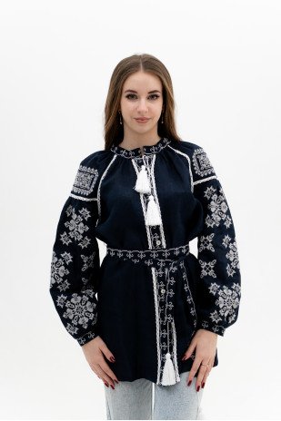 Vyshyvanka VZHIL153