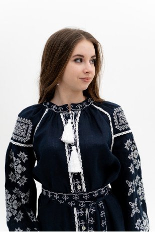 Vyshyvanka VZHIL153