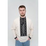 Вишиванка Чоловіча VCHLL94