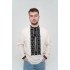 Вишиванка Чоловіча VCHLL94