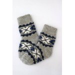 Baby Socks SHKDV2