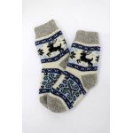 Baby Socks SHKDV2