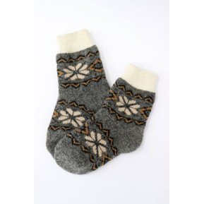 Baby Socks SHKDV3