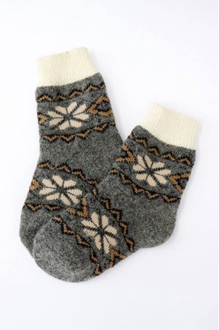 Baby Socks SHKDV3