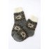 Baby Socks SHKDV3