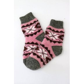 Baby Socks SHKDV3