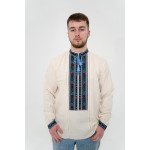 Vyshyvnaka VCHLL116