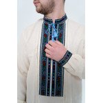Vyshyvnaka VCHLL116