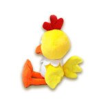 Toy Cock IPV