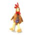 Toy Cock IPVK