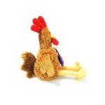 Toy Cock IPVK