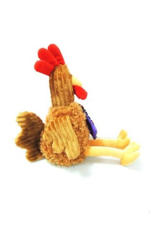 Toy Cock IPVK