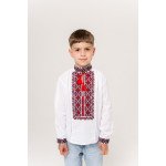 Vyshyvanka VKHLL40