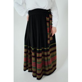 Skirt SZHKM2