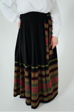 Skirt SZHKM2