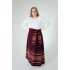 Skirt SZHKM4