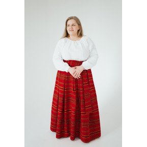 Skirt SZHKM5