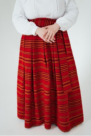 Skirt SZHKM5