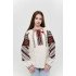 Vyshyvanka Women's VZHLL74