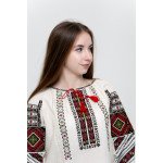 Vyshyvanka Women's VZHLL74