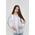Vyshivanka Women's VZHLL109
