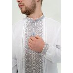 Vyshyvanka VCHLL143