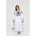 Women's Dress PZHLR49