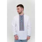 Vyshyvanka VCHLL140