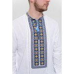 Vyshyvanka VCHLL140