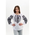 Vyshyvanka Women's VZHLL70