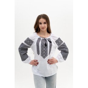 Vyshyvanka Women's VZHLL70