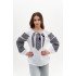 Vyshyvanka Women's VZHLL70