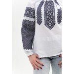 Vyshyvanka Women's VZHLL70