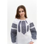 Vyshyvanka Women's VZHLL70