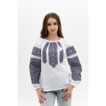 Vyshyvanka Women's VZHLL70