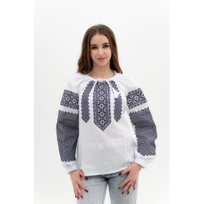 Vyshyvanka Women's VZHLL70