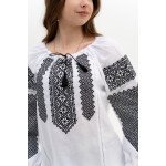 Vyshyvanka Women's VZHLL70