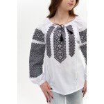 Vyshyvanka Women's VZHLL70