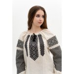 Vyshyvanka Women's VZHLL71