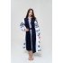 Women's Dress PZHLR50